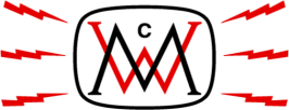 McWilliams Electric Company, Inc.